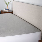 Προστατευτικό Στρώματος Bedgear Air-X 160X200